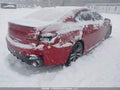Photo 6 of 15 — 2019 Acura TLX