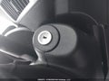 Photo 11 of 17 — 2013 Chevrolet Cruze