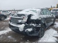 Photo 12 of 17 — 2013 Chevrolet Cruze