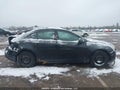 Photo 14 of 17 — 2013 Chevrolet Cruze