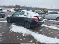Photo 3 of 17 — 2013 Chevrolet Cruze