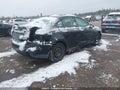 Photo 4 of 17 — 2013 Chevrolet Cruze