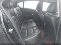 Photo 8 of 17 — 2013 Chevrolet Cruze