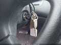 Photo 11 of 16 — 2005 Honda Accord