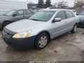 Photo 2 of 16 — 2005 Honda Accord