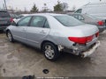 Photo 3 of 16 — 2005 Honda Accord