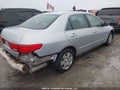 Photo 4 of 16 — 2005 Honda Accord