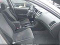 Photo 5 of 16 — 2005 Honda Accord