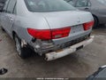 Photo 6 of 16 — 2005 Honda Accord