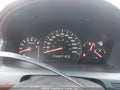 Photo 7 of 16 — 2005 Honda Accord