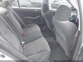 Photo 8 of 16 — 2005 Honda Accord