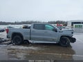 Photo 14 of 17 — 2024 GMC Sierra