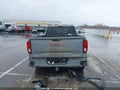 Photo 17 of 17 — 2024 GMC Sierra