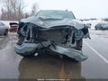 Photo 6 of 17 — 2024 GMC Sierra