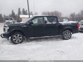 Photo 14 of 17 — 2019 Ford F-150 Lightning