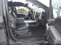 Photo 5 of 17 — 2019 Ford F-150 Lightning
