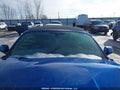 Photo 18 of 22 — 2018 Ford Mustang