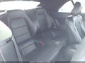 Photo 8 of 22 — 2018 Ford Mustang