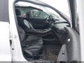 Photo 5 of 18 — 2021 Hyundai Santa Fe
