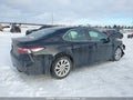 Photo 4 of 18 — 2024 Toyota Camry