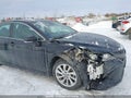 Photo 6 of 18 — 2024 Toyota Camry