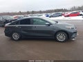 Photo 13 of 19 — 2024 Kia Forte