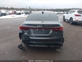 Photo 16 of 19 — 2024 Kia Forte
