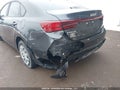 Photo 18 of 19 — 2024 Kia Forte