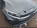 Photo 19 of 19 — 2024 Kia Forte