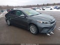 Photo 1 of 19 — 2024 Kia Forte
