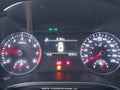 Photo 7 of 19 — 2024 Kia Forte