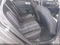 Photo 8 of 19 — 2024 Kia Forte