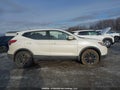 2019 Nissan Rogue Sport — photo 14 of 18 | VIN JN1BJ1CR3KW320194