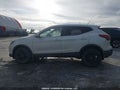 2019 Nissan Rogue Sport — photo 15 of 18 | VIN JN1BJ1CR3KW320194