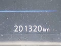 2019 Nissan Rogue Sport — photo 16 of 18 | VIN JN1BJ1CR3KW320194