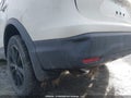 2019 Nissan Rogue Sport — photo 18 of 18 | VIN JN1BJ1CR3KW320194
