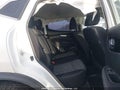 2019 Nissan Rogue Sport — photo 8 of 18 | VIN JN1BJ1CR3KW320194