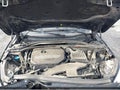 Photo 10 of 20 — 2020 BMW 2 Series