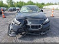 Photo 12 of 20 — 2020 BMW 2 Series