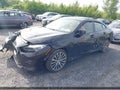 Photo 2 of 20 — 2020 BMW 2 Series