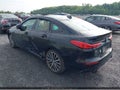 Photo 3 of 20 — 2020 BMW 2 Series