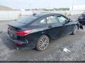 Photo 4 of 20 — 2020 BMW 2 Series