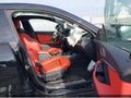 Photo 5 of 20 — 2020 BMW 2 Series