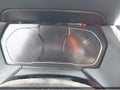 Photo 7 of 20 — 2020 BMW 2 Series
