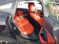 Photo 8 of 20 — 2020 BMW 2 Series