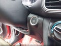 Photo 11 of 19 — 2019 Hyundai Kona