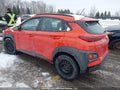 Photo 3 of 19 — 2019 Hyundai Kona
