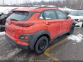 Photo 4 of 19 — 2019 Hyundai Kona