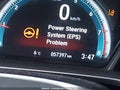Photo 15 of 16 — 2021 Honda Civic