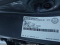 Photo 9 of 16 — 2021 Honda Civic